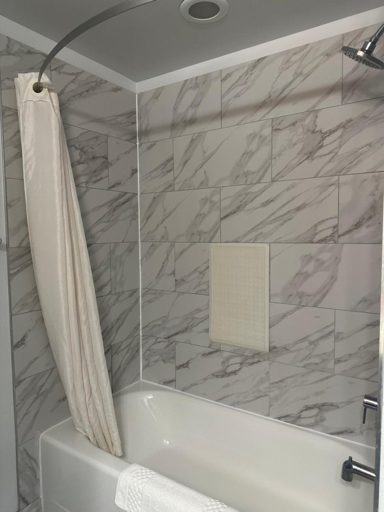 Inn At Mountainview Greensburg Εξωτερικό φωτογραφία