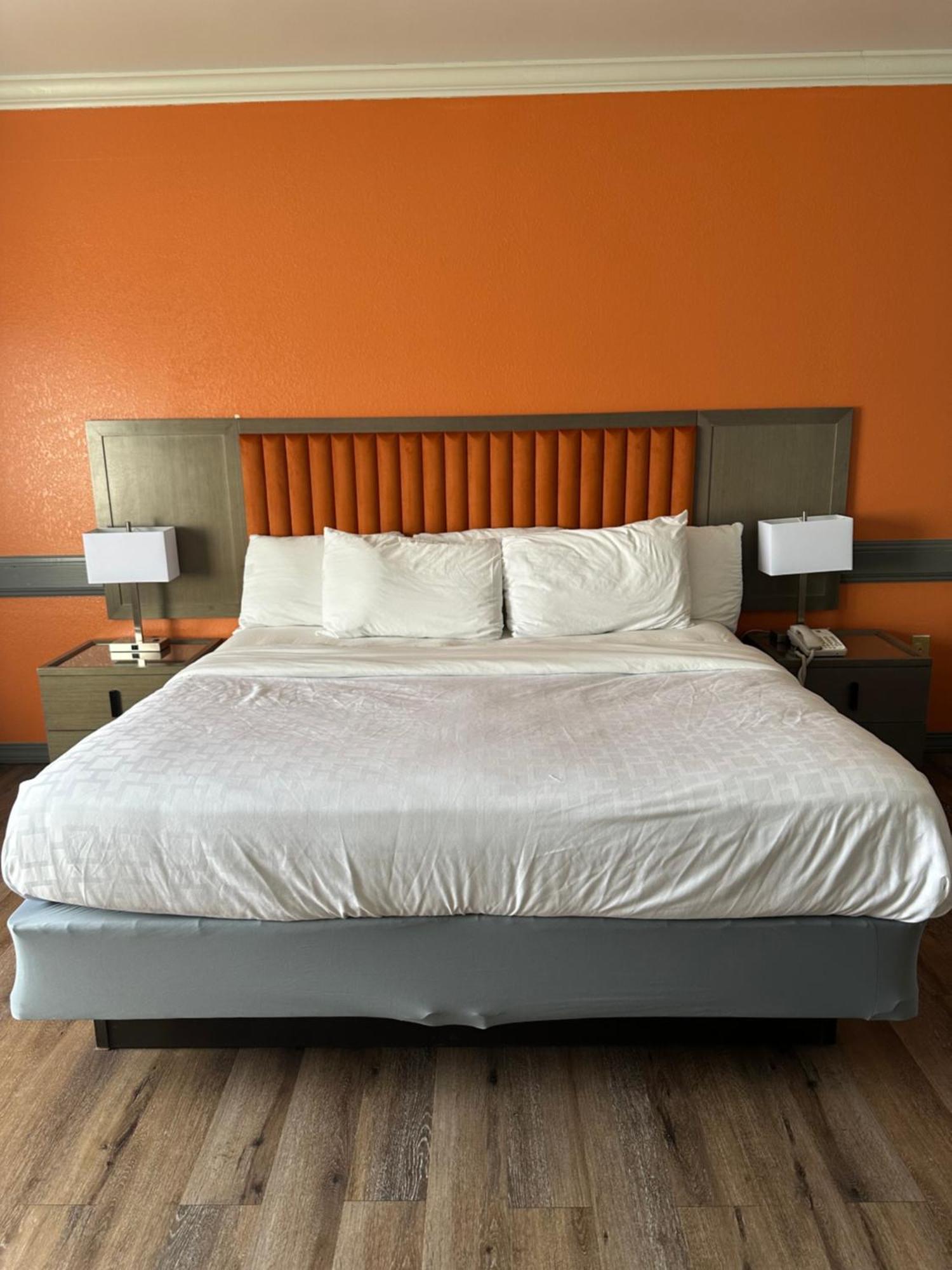 Inn At Mountainview Greensburg Εξωτερικό φωτογραφία